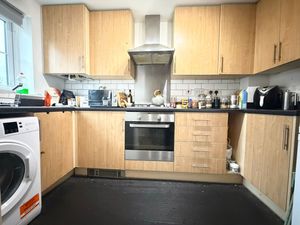 Photo 9- click for photo gallery